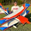 Jase_Ultimate-1100x778 Jase_Ultimate-1100x778