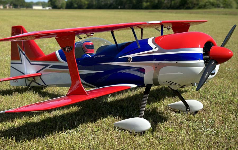 M120_Spinner_1400