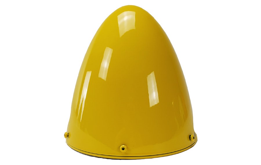 FPMA1026_900
