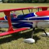 M120_Spinner_1400 M120_Spinner_1400