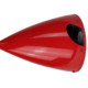 FPM1324B_900