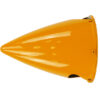 FPMA1032_900