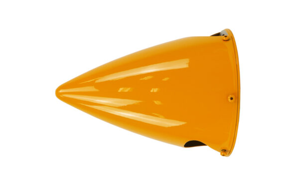 FPMA1032_900