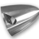 fpmtt5-Tru_Turn_spinner_Gen_450