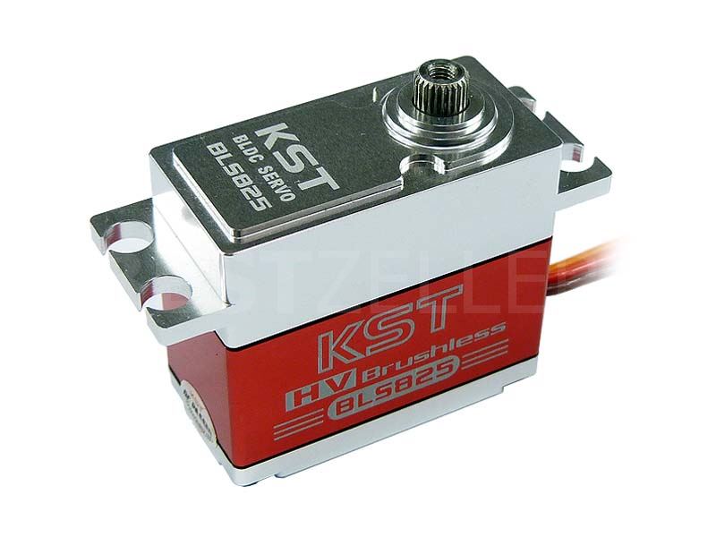 bls825_1-2.jpg