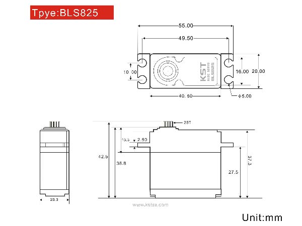 bls825-2.jpg