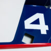 H4WK_8-jpg H4WK_8.jpg