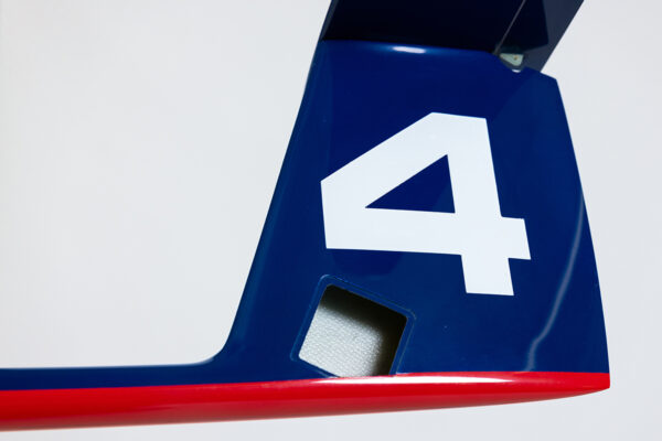 H4WK_8-jpg H4WK_8.jpg