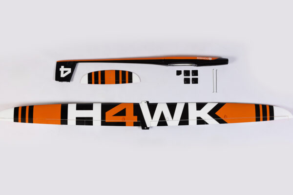H4WK Carbon_10-jpg H4WK Carbon_10.jpg