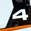 H4WK Carbon_8-jpg H4WK Carbon_8.jpg