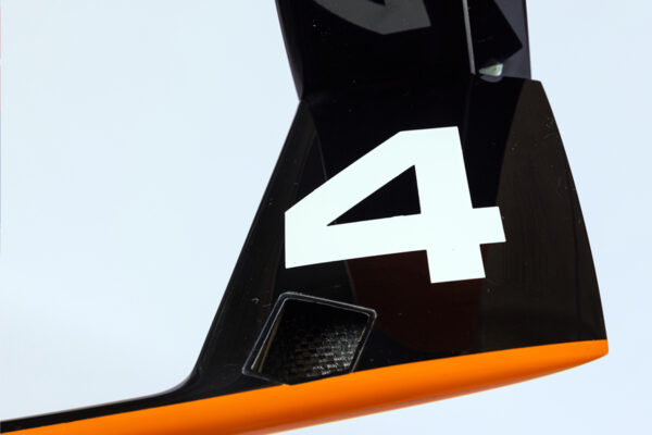 H4WK Carbon_8-jpg H4WK Carbon_8.jpg