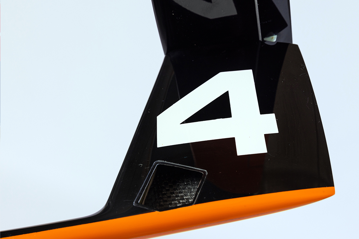 H4WK Carbon_8.jpg