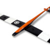 H4WK Carbon_2-jpg H4WK Carbon_2.jpg