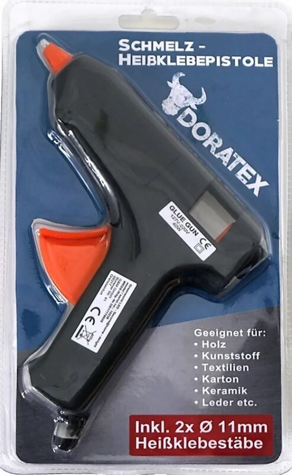 Heissklebepistole 40W-webp Heißklebepistole 40W.webp