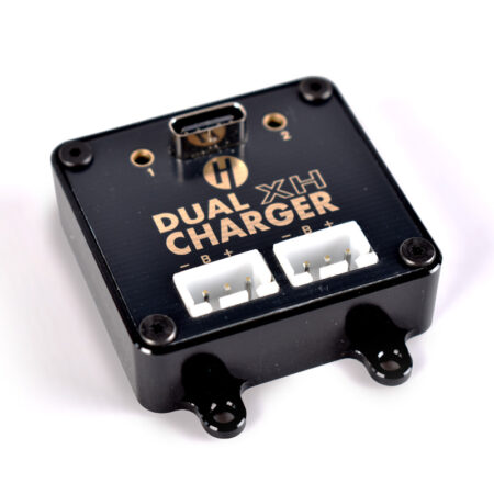 Dual-Charger-XH-80009007_b_0
