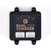 Dual-Charger-XH-80009007_b_1
