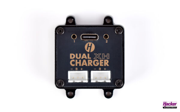 Dual-Charger-XH-80009007_b_1