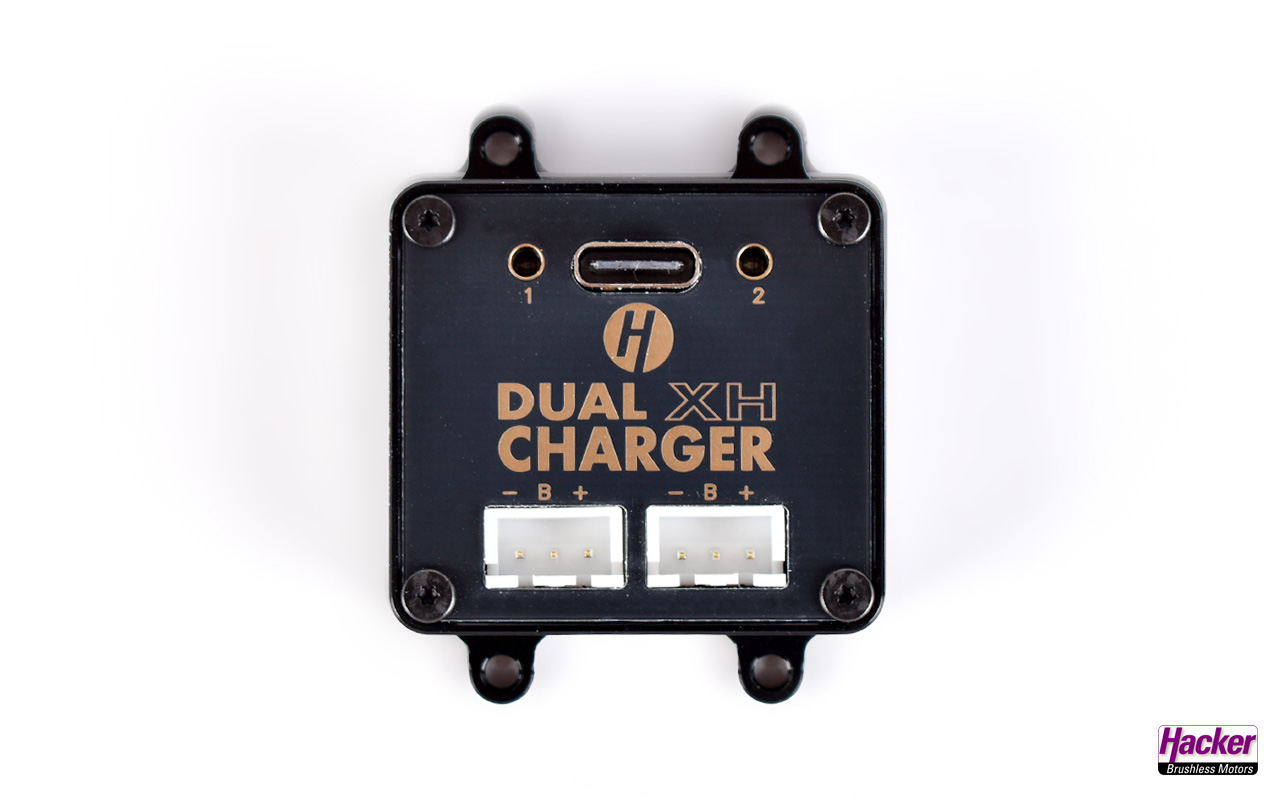 Dual-Charger-XH-80009007_b_1