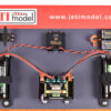 Dual-Charger-XH-80009007_b_3