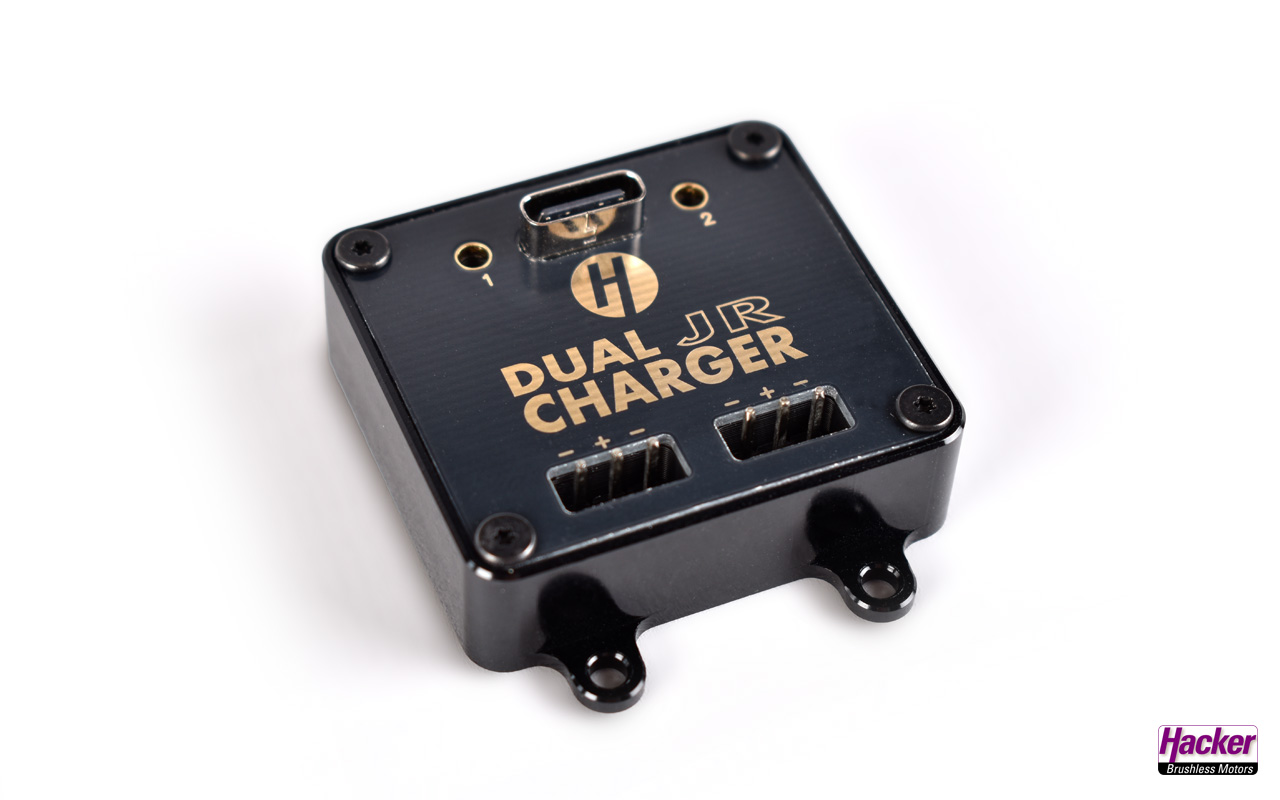 Dual-Charger-JR-80009006_b_0