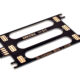 Akku-Montageplatine-3S-Compact-18650-21700-A86081_b_0