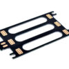 Akku-Montageplatine-3S-Compact-18650-21700-A86081_b_1