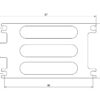 Akku-Montageplatine-3S-Compact-18650-21700-A86081_b_2