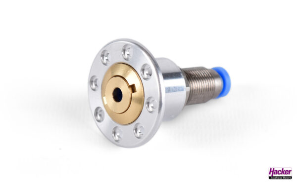 Betankungsventil-mit-Rueckschlagventil-4mm-A90120_b_0