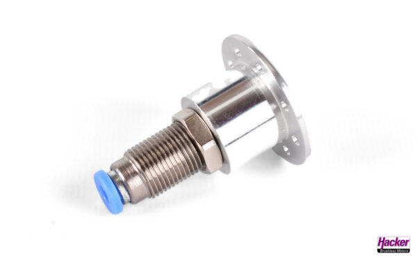 Betankungsventil-mit-Rueckschlagventil-4mm-A90120_b_1