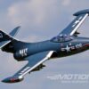 freewing-f9f-panther-high-performance-70mm-edf-jet-pnp-motion-rc-55552033030489-jpg freewing-f9f-panther-high-performance-70mm-edf-jet-pnp-motion-rc-55552033030489.jpg