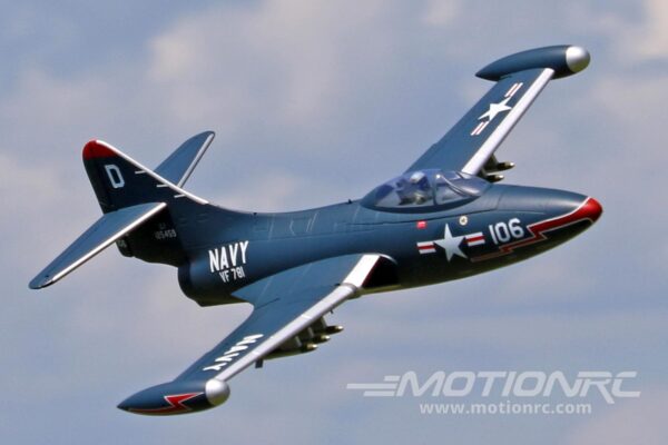 freewing-f9f-panther-high-performance-70mm-edf-jet-pnp-motion-rc-55552033030489-jpg freewing-f9f-panther-high-performance-70mm-edf-jet-pnp-motion-rc-55552033030489.jpg