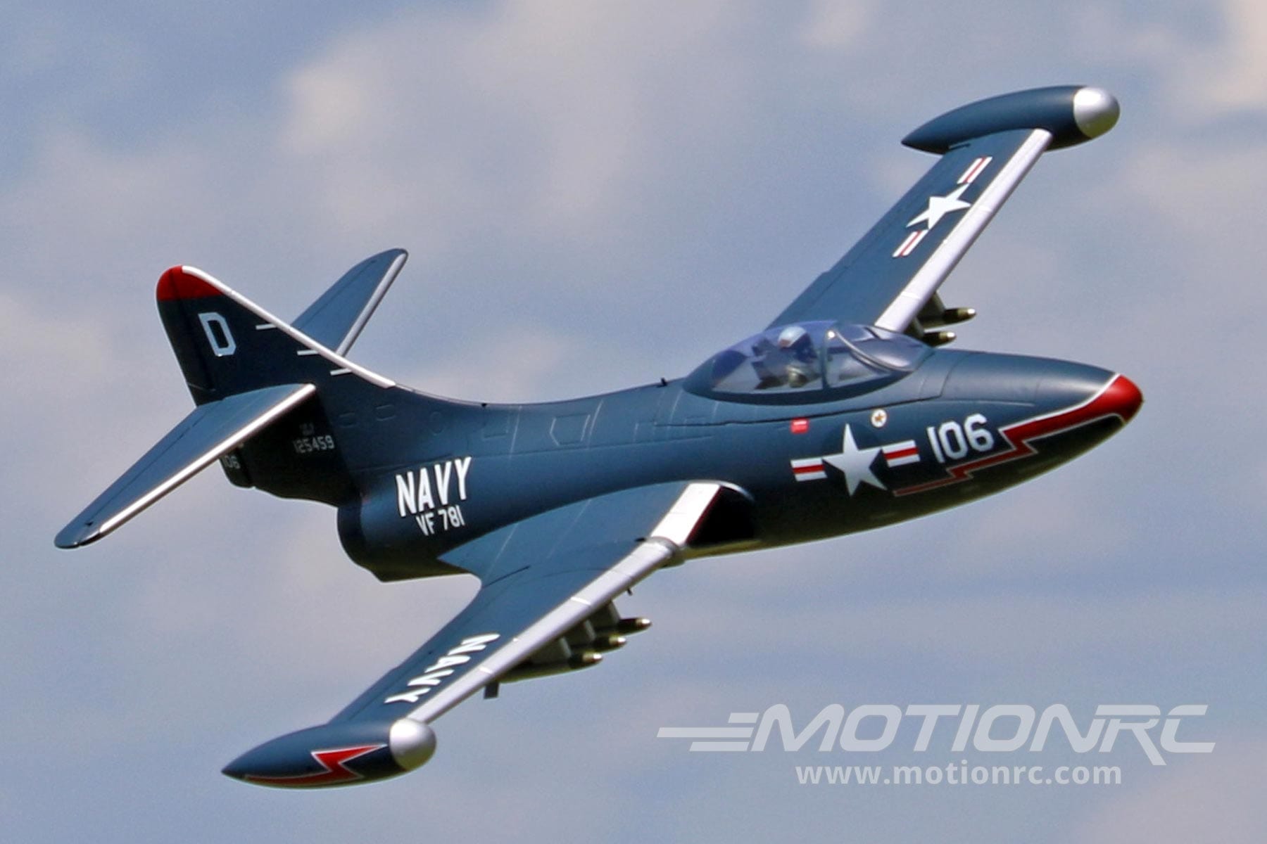 freewing-f9f-panther-high-performance-70mm-edf-jet-pnp-motion-rc-55552033030489.jpg
