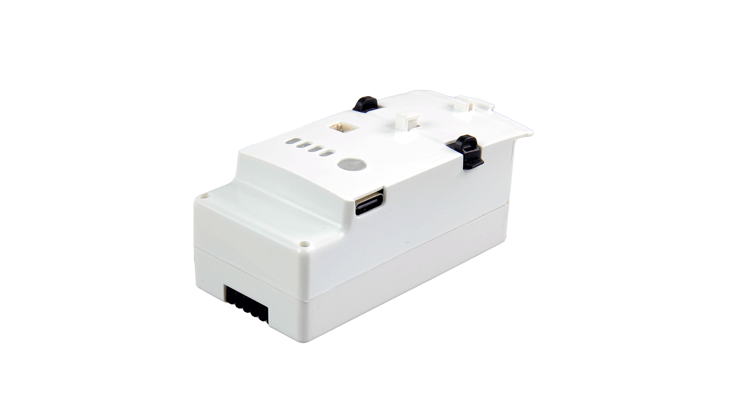 25351_06