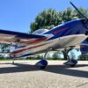 FPM2600B_4_1400-1100x689