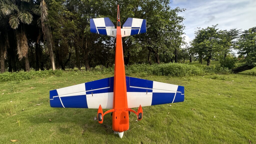 0e15f3f5f7f09f4f87268edc10ae05e-1024x576.jpg