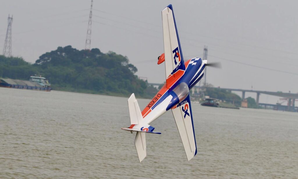 Weixin-Image_20240618180141-1024x615.jpg