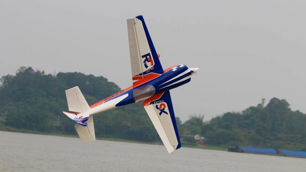 Weixin-Image_20240618180133-1024x576.jpg