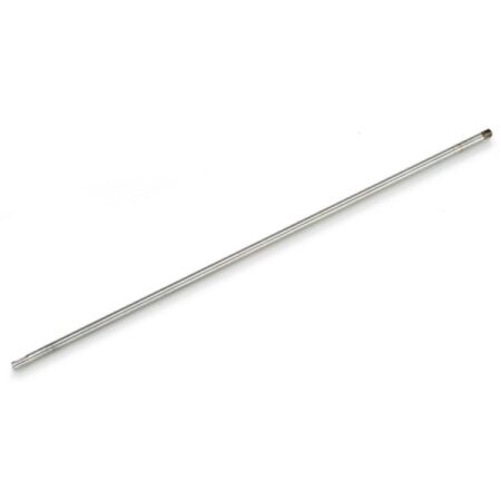 blade-innere-welle-fuer-alu-kopf-bcx23_eflh1241_e-flite_2019906_0