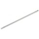 blade-innere-welle-fuer-alu-kopf-bcx23_eflh1241_e-flite_2019906_0
