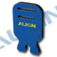 rotorblattauflage-t-rex-450-1stk_hs1181_align_2022532_0