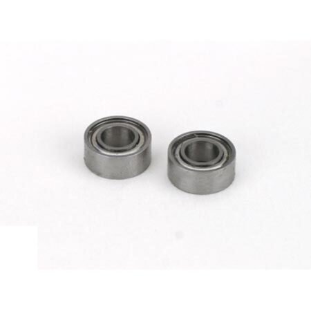 blade-kugellager-3x6x2