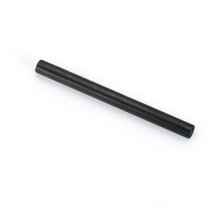 blade-spindel-bcp_eflh1143_e-flite_2023674_0