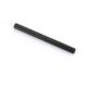 blade-spindel-bcp_eflh1143_e-flite_2023674_0