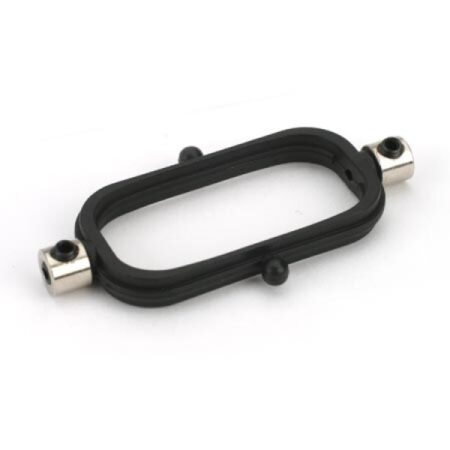 blade-rahmen-fuer-paddelstange-bcp-bcpp_eflh1148_e-flite_2023677_0
