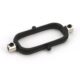 blade-rahmen-fuer-paddelstange-bcp-bcpp_eflh1148_e-flite_2023677_0
