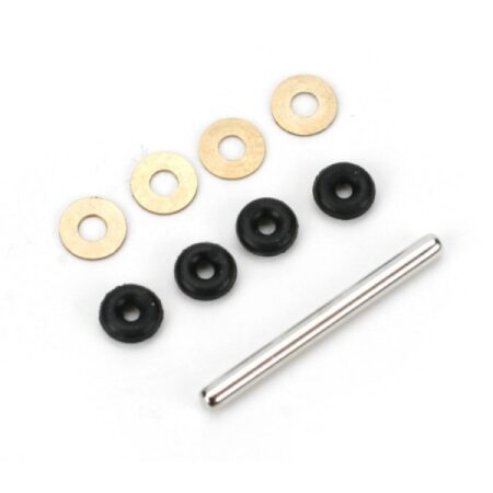 blade-blattlagerwelle-mit-o-ringen-msr_eflh3013_e-flite_2025872_0