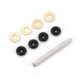 blade-blattlagerwelle-mit-o-ringen-msr_eflh3013_e-flite_2025872_0
