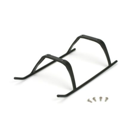 blade-kufengestell-bsr_eflh1502_e-flite_2029995_0