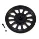 blade_hauptgetriebe_bsr_und_230s_u._v2_2