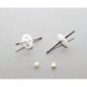 e-flite-ultra-micro-4-site-luftschraubenwelle-mit-getriebe_efl9054_e-flite_2030297_0